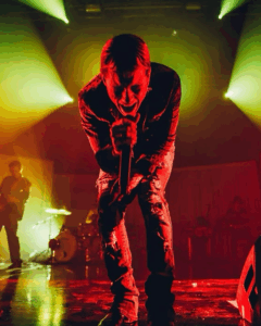 chiello, il debutto che ti ruberà il cuore (3)