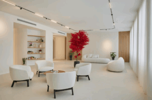 christmas glow pelle perfetta per le feste ecco il segreto