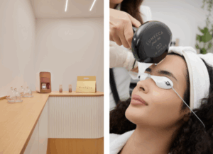 christmas glow pelle perfetta per le feste ecco il segreto (4)