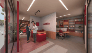 coppie, come salvarle dallo stress dei cantieri (2)