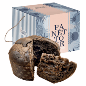 da napoli la magia dei panettoni artigianali (2)