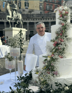 da napoli la magia dei panettoni artigianali (3)