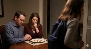 dalla canzone dei coldplay all’incubo k pop l’anoressia oggi (2)