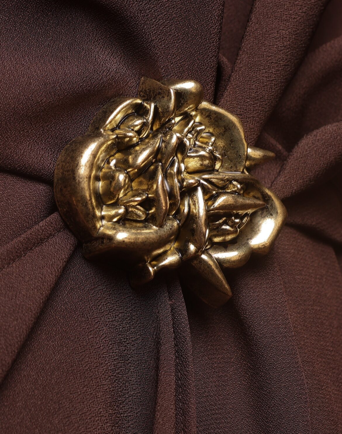 desert rose ph press