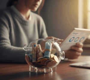 donne insieme, libere ed emancipate contro la violenza