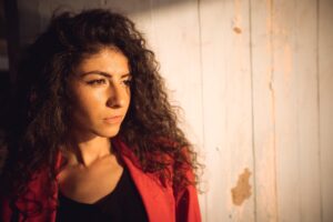 donne insieme, libere ed emancipate contro la violenza alone 4480441 1280