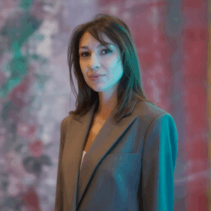 donne over 40 il segreto per ritrovare energia e benessere (2)