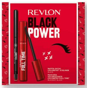 due cofanetti per far brillare ogni tipo di bellezza! (2)