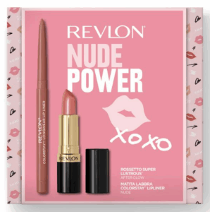 due cofanetti per far brillare ogni tipo di bellezza!