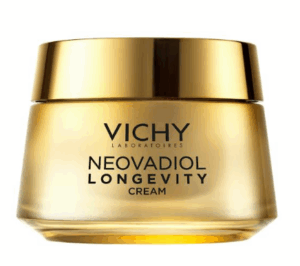 elena sofia ricci oggi a 63 anni mi vedo più bella (2)