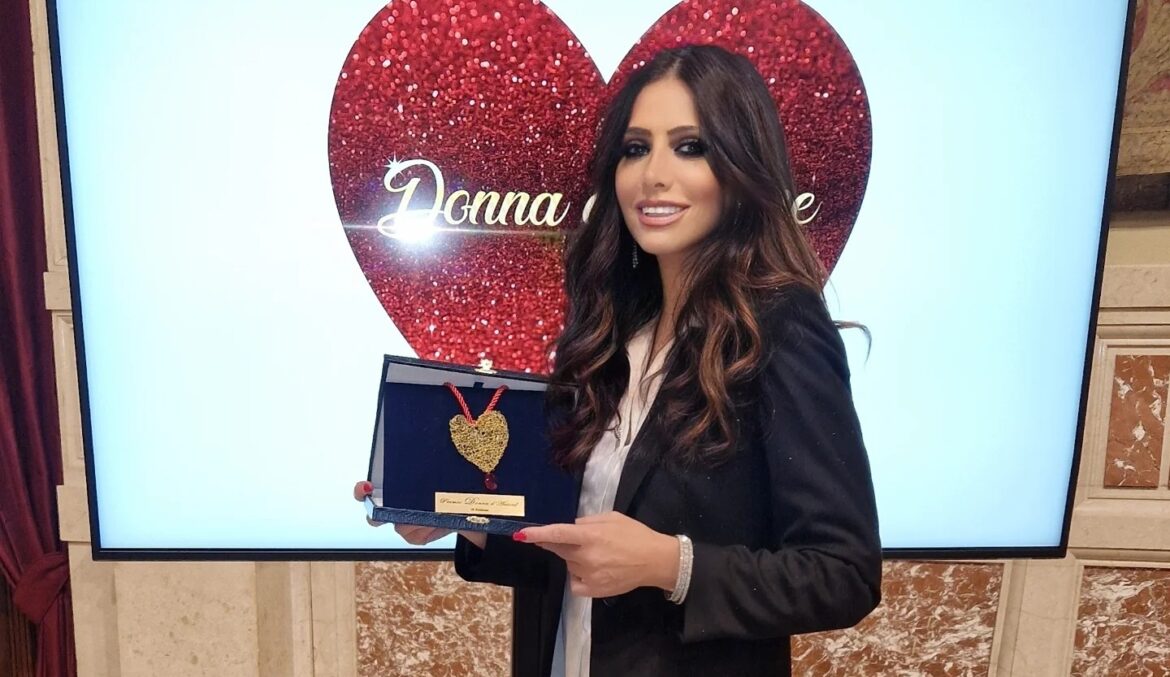 emanuela tittocchia ph ig5