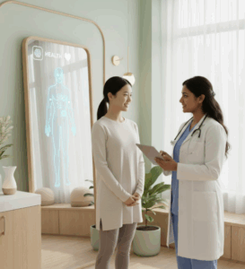 escort advisor sostiene il diritto alla salute