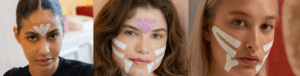 face taping il lifting naturale che sostituisce il botox (2)