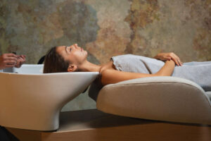 filosofia orientale e gusto italiano per soggiorni di lusso (2)