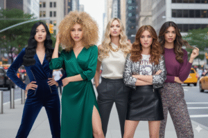 fisico a pera o a mela valorizzalo con un look smart (2)