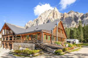 fuga d’inverno le mete migliori per un’avventura sulla neve (2)