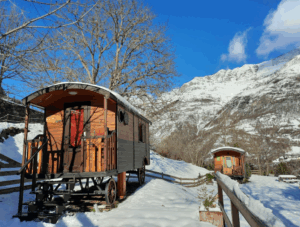 fuga d’inverno le mete migliori per un’avventura sulla neve (3)