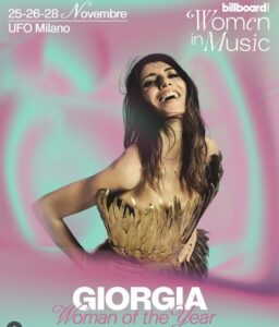 giorgia ig