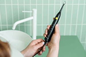 gli spazzolini dalla filosofia “green planet” per la gen z (3)