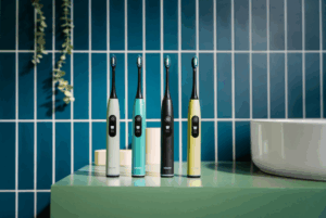 gli spazzolini dalla filosofia “green planet” per la gen z (4)