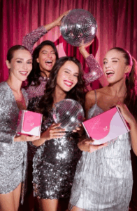 glitter month a tutta bellezza con eco bio boutique (2)