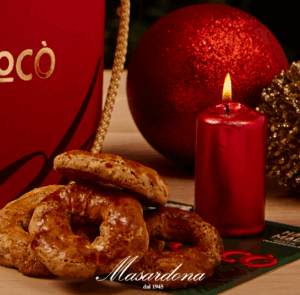 i biscotti iconici della tradizione natalizia napoletana (3)