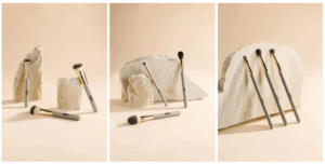 i pennelli perfetti per creare i look delle feste (5)