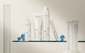 i tips per capelli più forti e luminosi da subito