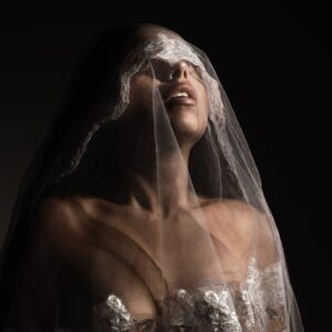 ibla rituale cover ph press