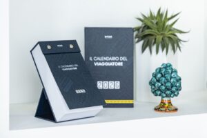 il calendario del viaggiatore trasforma i sogni in viaggi (2)