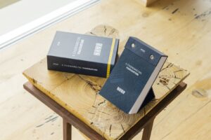 il calendario del viaggiatore trasforma i sogni in viaggi