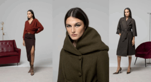 il fascino del freddo l’outerwear si reinventa! (5)