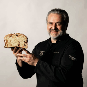 il panettone gelato che ridefinisce la tradizione natalizia (4)