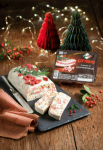 il torrone salato è l'antipasto chic del 2025! (2)