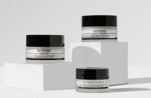 il balsamo dell’inverno che avvolge lo sguardo di comfort (3)