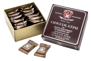 il nuovo aceto della maison malpighi, disponibile solo online (3)