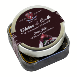 il nuovo aceto della maison malpighi, disponibile solo online (4)