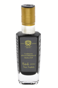 il nuovo aceto della maison malpighi, disponibile solo online (5)