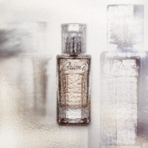 il profumo raffinato che avvolge di calore le feste (2)