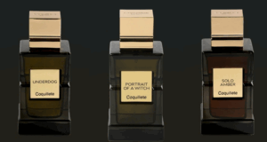 il profumo va indossato come un abito prezioso, ecco come! (2)