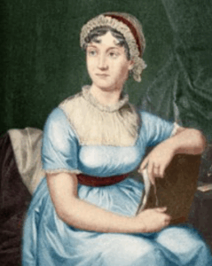 Jane Austen ph wp 