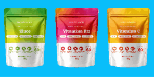 integratori pop il segreto di bellezza che sa di caramella (2)