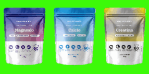 integratori pop il segreto di bellezza che sa di caramella