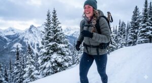 integratori pop il segreto di bellezza che sa di caramella