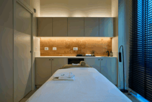 k beauty, pelle luminosa con il metodo coreano (2)