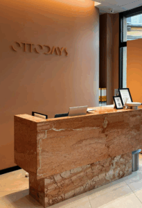 k beauty, pelle luminosa con il metodo coreano