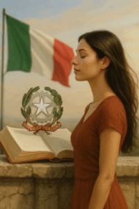 la costituzione italiana pilastro dei diritti delle donne