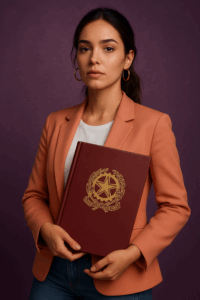 la costituzione italiana pilastro dei diritti delle donne (3)