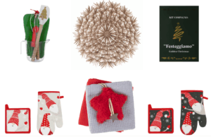 la magia del natale è qui 5 segreti per una casa da favola (4)