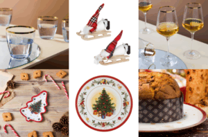 la magia del natale è qui 5 segreti per una casa da favola (5)